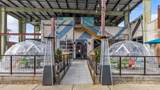 6005 Countess Drive - Photo 18