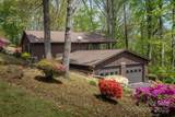 605 Hennessee Street - Photo 1