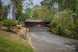 605 Hennessee Street - Photo 2