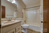 605 Hennessee Street - Photo 11
