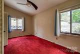 605 Hennessee Street - Photo 12