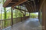 605 Hennessee Street - Photo 13