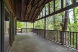 605 Hennessee Street - Photo 14