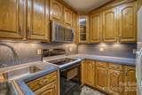 605 Hennessee Street - Photo 15