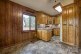605 Hennessee Street - Photo 16