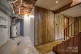 605 Hennessee Street - Photo 19