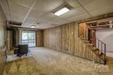 605 Hennessee Street - Photo 20