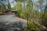 605 Hennessee Street - Photo 3