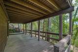 605 Hennessee Street - Photo 22