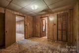 605 Hennessee Street - Photo 23