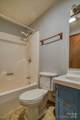 605 Hennessee Street - Photo 24