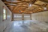 605 Hennessee Street - Photo 26