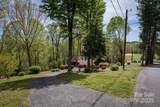 605 Hennessee Street - Photo 4