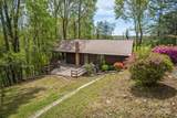 605 Hennessee Street - Photo 5