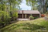 605 Hennessee Street - Photo 6