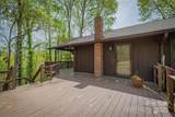 605 Hennessee Street - Photo 7