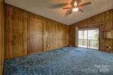 605 Hennessee Street - Photo 8