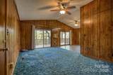 605 Hennessee Street - Photo 9