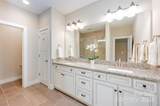 5210 Valley Stream Road - Photo 11