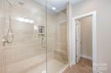 5210 Valley Stream Road - Photo 12