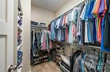 5210 Valley Stream Road - Photo 13