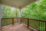 5210 Valley Stream Road - Photo 14