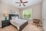 5210 Valley Stream Road - Photo 15