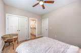 5210 Valley Stream Road - Photo 16