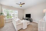 5210 Valley Stream Road - Photo 18