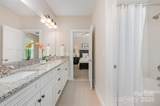 5210 Valley Stream Road - Photo 19