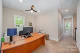 5210 Valley Stream Road - Photo 20