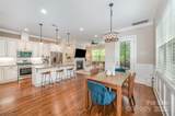 5210 Valley Stream Road - Photo 3