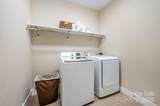 5210 Valley Stream Road - Photo 21