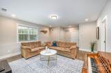 5210 Valley Stream Road - Photo 22