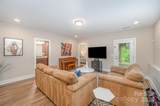5210 Valley Stream Road - Photo 23