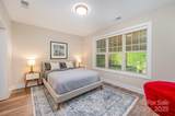 5210 Valley Stream Road - Photo 24
