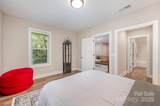5210 Valley Stream Road - Photo 25