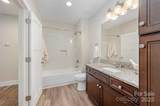 5210 Valley Stream Road - Photo 26