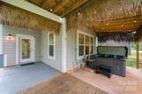 5210 Valley Stream Road - Photo 27