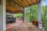 5210 Valley Stream Road - Photo 28