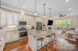 5210 Valley Stream Road - Photo 4