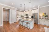 5210 Valley Stream Road - Photo 5