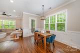 5210 Valley Stream Road - Photo 6