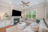 5210 Valley Stream Road - Photo 7