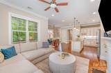 5210 Valley Stream Road - Photo 8