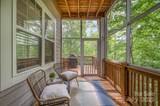 5210 Valley Stream Road - Photo 9