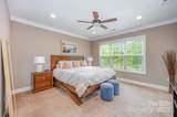 5210 Valley Stream Road - Photo 10
