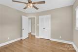 6600 Knightswood Drive - Photo 18