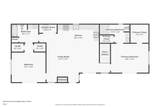 1426 Setzer Cove Road - Photo 48