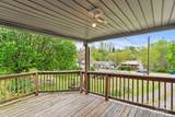 412 Trammell Avenue - Photo 12